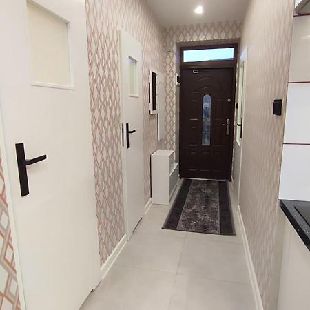 Apartamenty Tuwima Piechowice  Εξωτερικό φωτογραφία