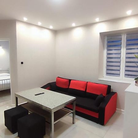 Apartamenty Tuwima Piechowice  Εξωτερικό φωτογραφία
