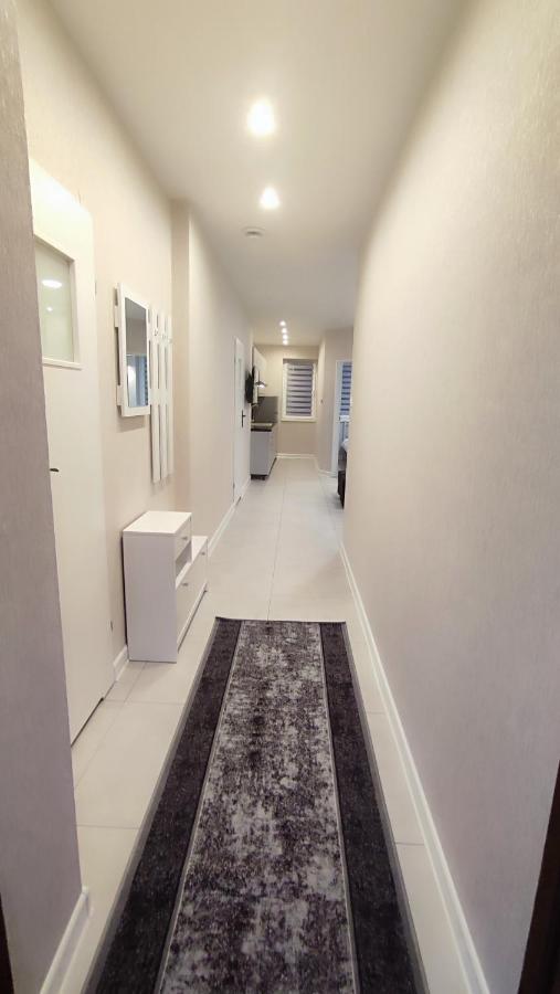 Apartamenty Tuwima Piechowice  Εξωτερικό φωτογραφία