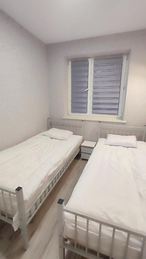 Apartamenty Tuwima Piechowice  Εξωτερικό φωτογραφία