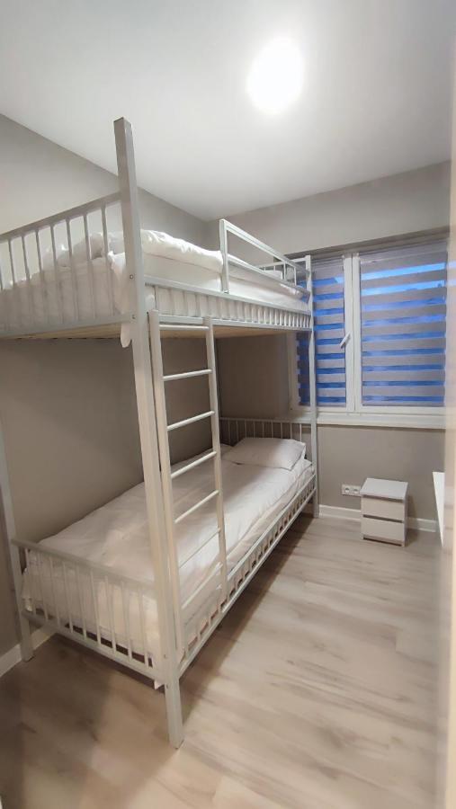 Apartamenty Tuwima Piechowice  Εξωτερικό φωτογραφία