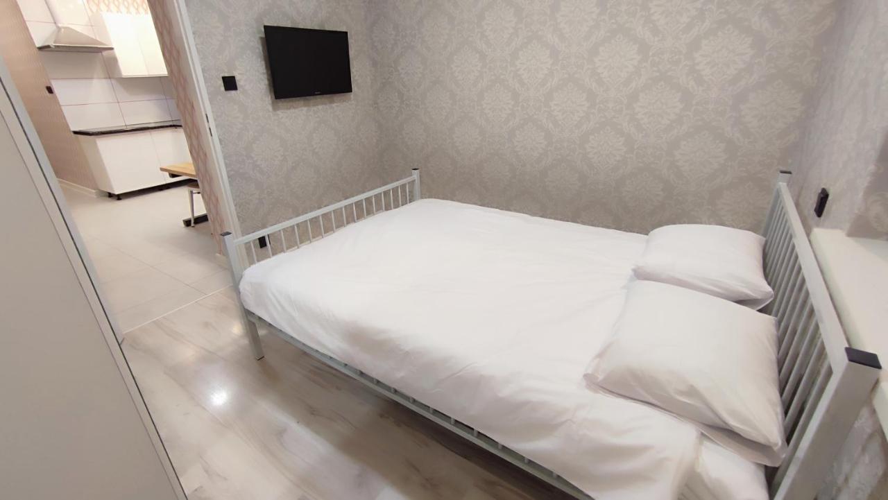 Apartamenty Tuwima Piechowice  Εξωτερικό φωτογραφία