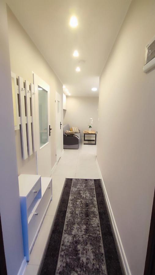 Apartamenty Tuwima Piechowice  Εξωτερικό φωτογραφία