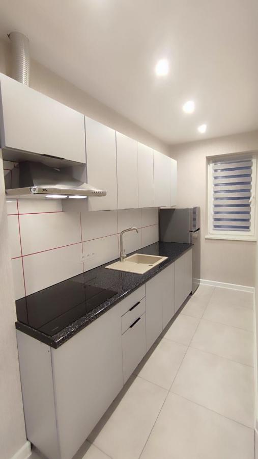 Apartamenty Tuwima Piechowice  Εξωτερικό φωτογραφία