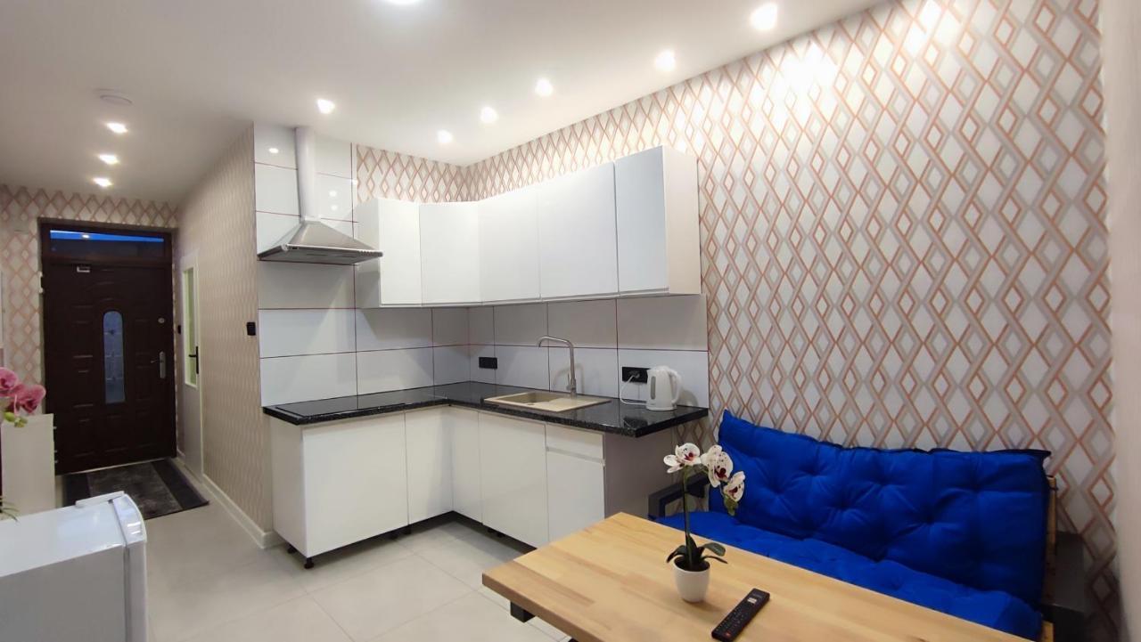 Apartamenty Tuwima Piechowice  Εξωτερικό φωτογραφία