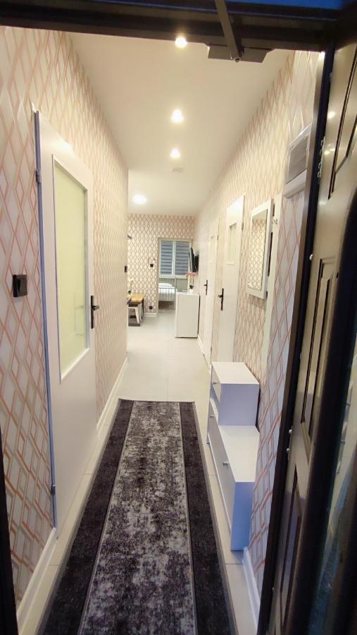 Apartamenty Tuwima Piechowice  Εξωτερικό φωτογραφία