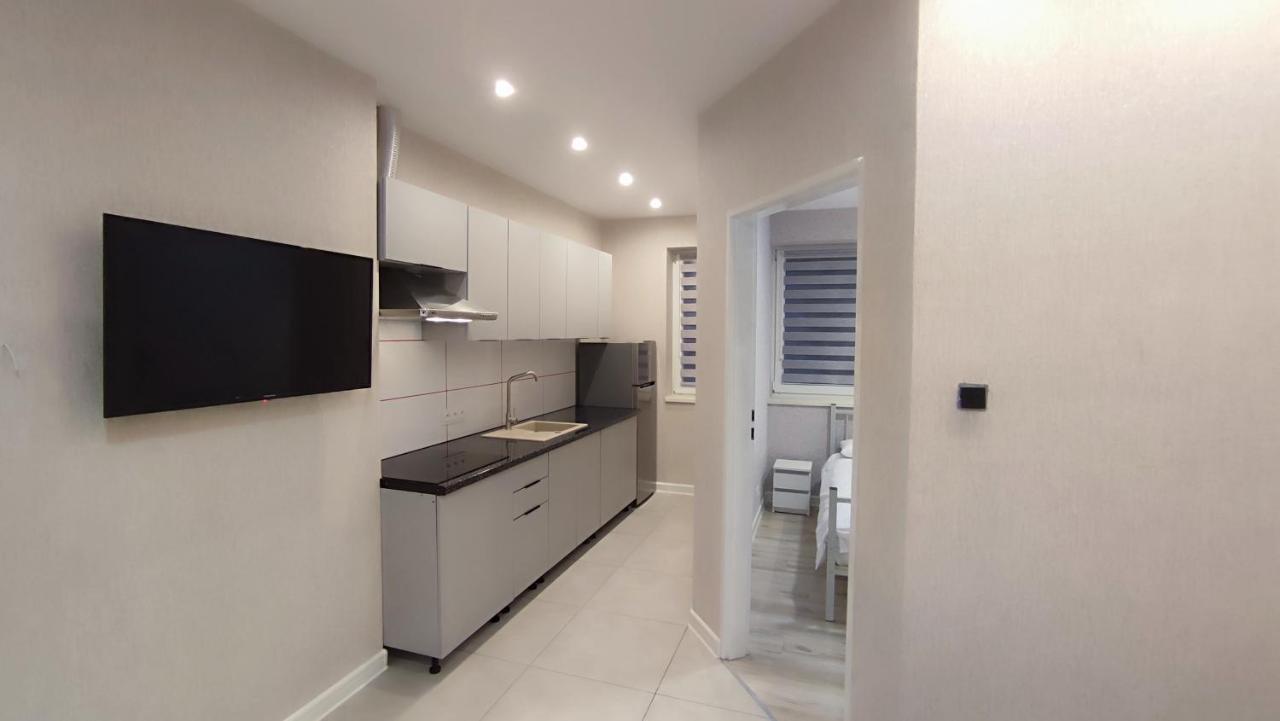 Apartamenty Tuwima Piechowice  Εξωτερικό φωτογραφία